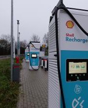 Shell Bild 1