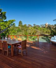 CertaPro Painters of Berkeley, CA image 5