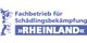 RS-Rheinland Schädlingsbekämpfung GmbH
