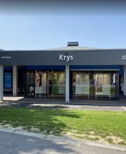 Opticien Krys image 2