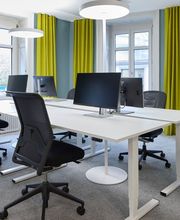 R4 Raumwelten AG Bild 3