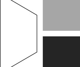 Dessin-Bâtiment.fr image 1