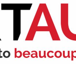 Partauto image 2