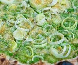 Holie Pizza catering afbeelding 15
