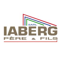 Iaberg Père et Fils
