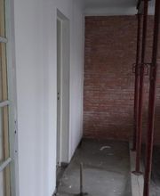 Trabel Rénovation image 12