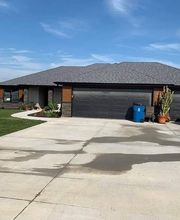 M5 Contracting image 2