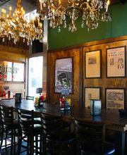The Playwright Irish Pub image 18