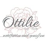 Café Ottilie