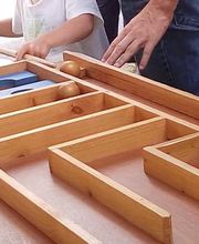 Boules & Billes image 5