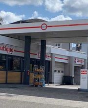 La Poste Relais image 1