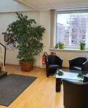 Versicherungsfachbüro Pilawa Bild 5