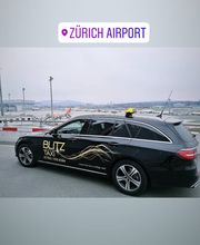 Blitz-Taxi Bild 7