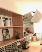 Morgan Caillé Sarl image 7