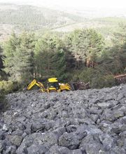 Excavaciones DGP imagen 9