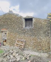 SAS Cime Charpente image 5