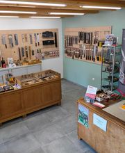 Coutellerie Rick image 15