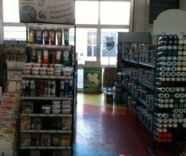 Gallery Cliente