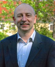 Thomas Meier AM Finanzkonzept GmbH Versicherungsmakler Bild 1