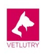VETLUTRY - Cabinet vétérinaire Bild 8