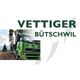 Vettiger Transport AG
