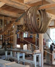 Haus Garten Wohnung Bild 2