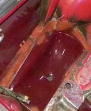 Autolackierung Kutsch Bild 6