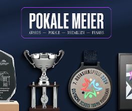 Pokale Meier Bild 1