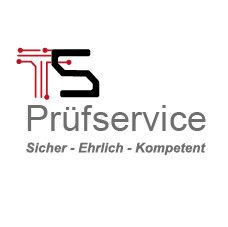 TS-Prüfservice