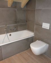 Patrick Cotting SA Bild 2