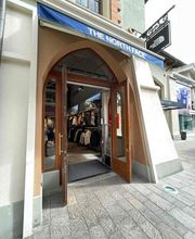 The North Face Fidenza immagine 1