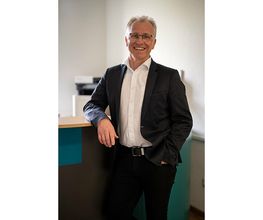 Thomas Vos Steuerberaterkanzlei Bild 1