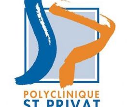 Polyclinique St Privat image 4