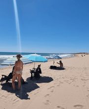 Villa AquaBalance Bild 7