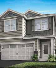 LGI Homes - Rivenwick Village image 6