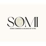 LOGO_SOMI.jpg