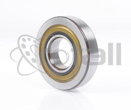 Rotall GmbH Bild 29