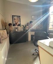 Le Coiffeur image 12