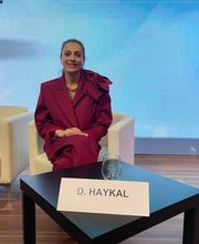 Docteur Diala HAYKAL - Centre Médical Laser Esthétique Palaiseau image 6