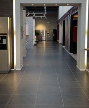 PLANA Küchenstudio Neu-Ulm Bild 8