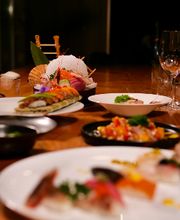 Koicha Room immagine 13