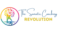 The Somatic Coaching Revolution