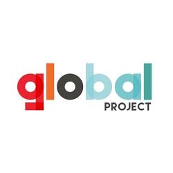 global-logo.jpg