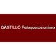 LOGOLISTA.gif