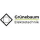Grünebaum Elektrotechnik