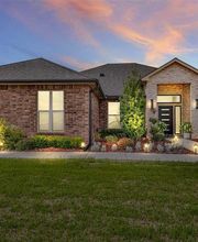 Parks Jones Realty image 14