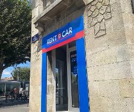 Rent A Car image 6