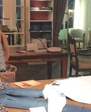 Boutique Manuela Zug Bild 6