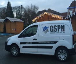 Gspn image 1