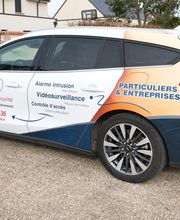 ALARME PROTECT SECURITE image 12